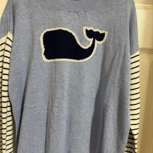 Vineyard Vines Sweater - Picture 5 of 8